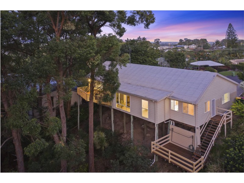 18 Bunyarra Court, Buderim QLD 4556