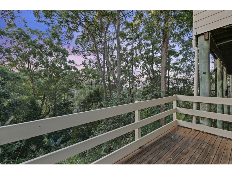 18 Bunyarra Court, Buderim QLD 4556