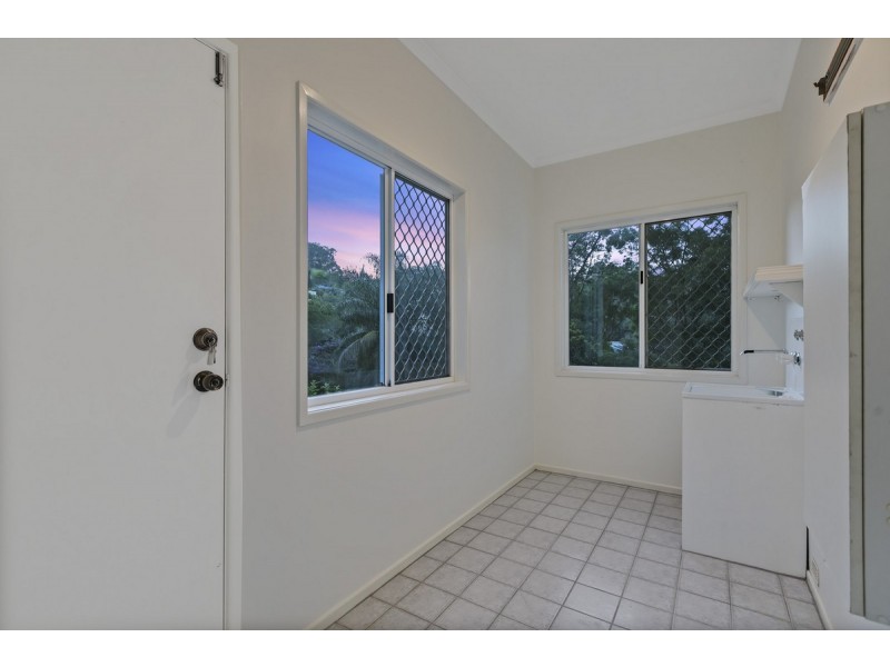 18 Bunyarra Court, Buderim QLD 4556