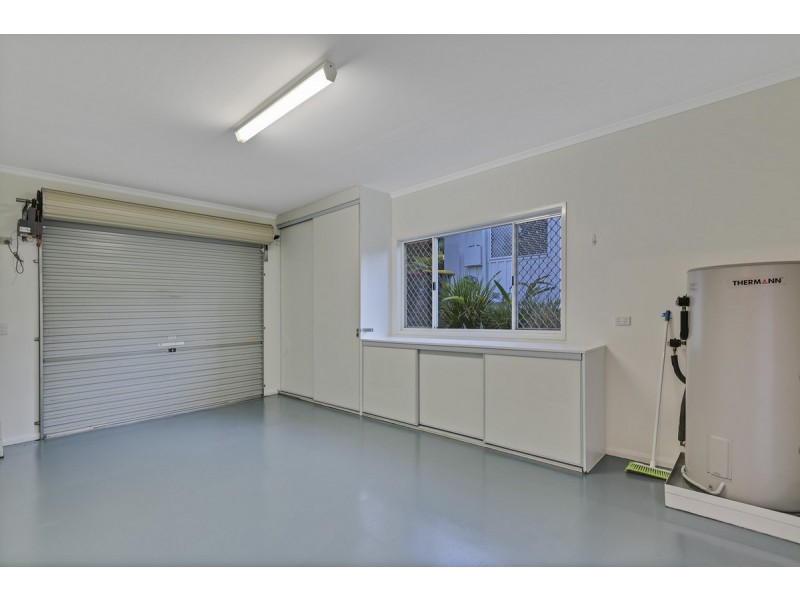 18 Bunyarra Court, Buderim QLD 4556