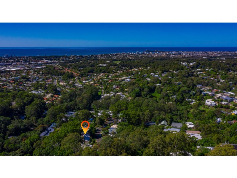 18 Bunyarra Court, Buderim QLD 4556