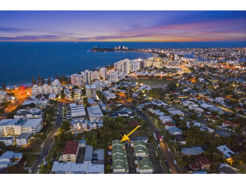 15/56 Meta Street, Mooloolaba QLD 4557