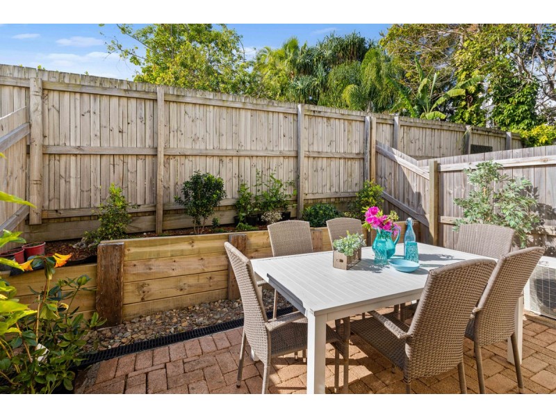 15/56 Meta Street, Mooloolaba QLD 4557