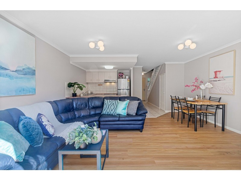 15/56 Meta Street, Mooloolaba QLD 4557