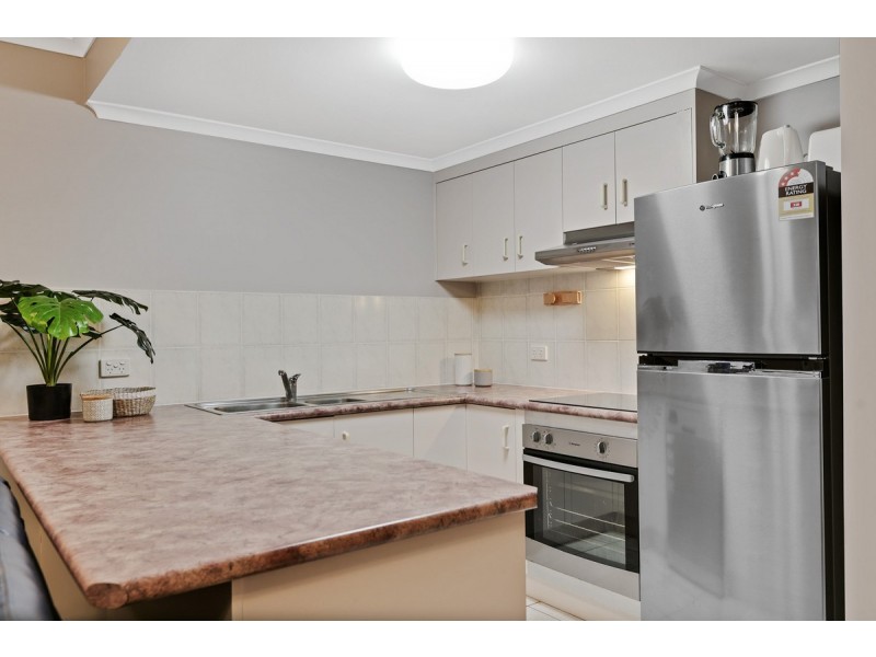 15/56 Meta Street, Mooloolaba QLD 4557