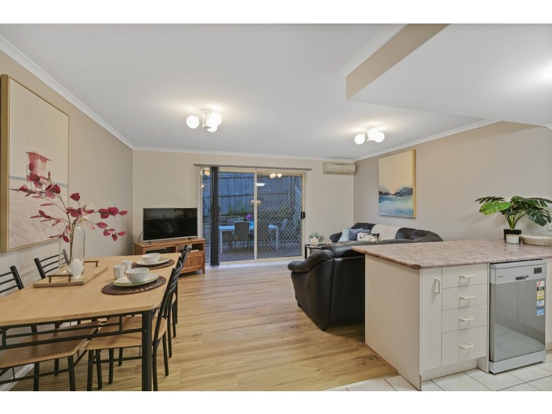 15/56 Meta Street, Mooloolaba QLD 4557