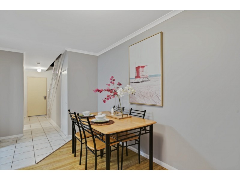 15/56 Meta Street, Mooloolaba QLD 4557