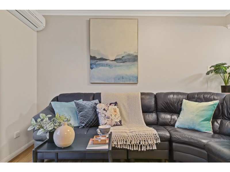 15/56 Meta Street, Mooloolaba QLD 4557