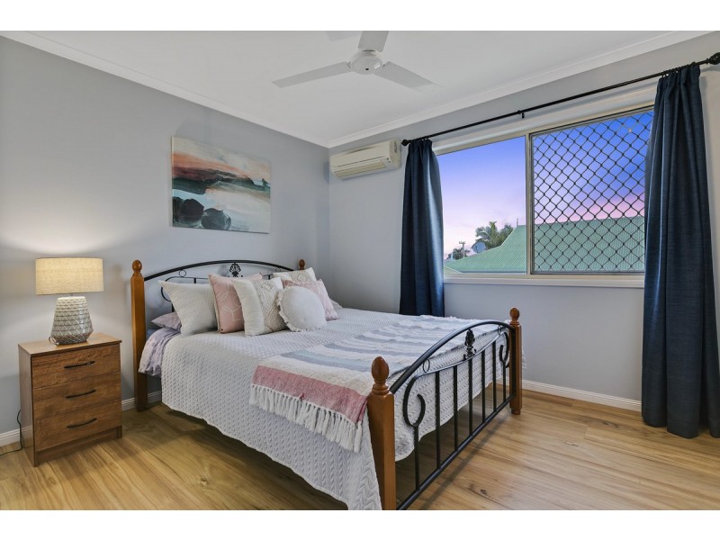 15/56 Meta Street, Mooloolaba QLD 4557