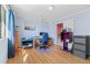 15/56 Meta Street, Mooloolaba QLD 4557