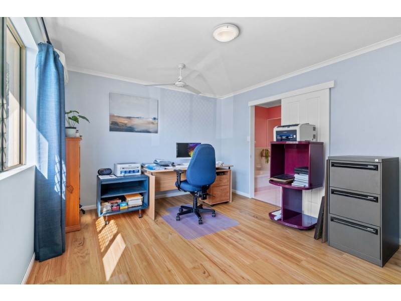 15/56 Meta Street, Mooloolaba QLD 4557