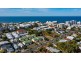 15/56 Meta Street, Mooloolaba QLD 4557