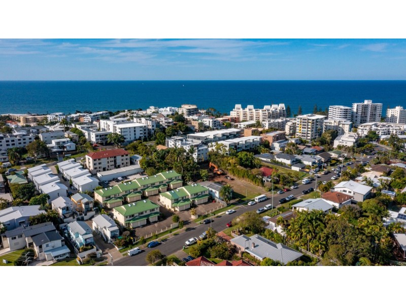 15/56 Meta Street, Mooloolaba QLD 4557