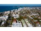 15/56 Meta Street, Mooloolaba QLD 4557