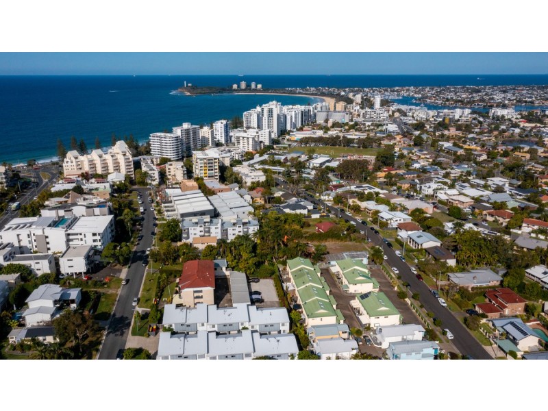 15/56 Meta Street, Mooloolaba QLD 4557