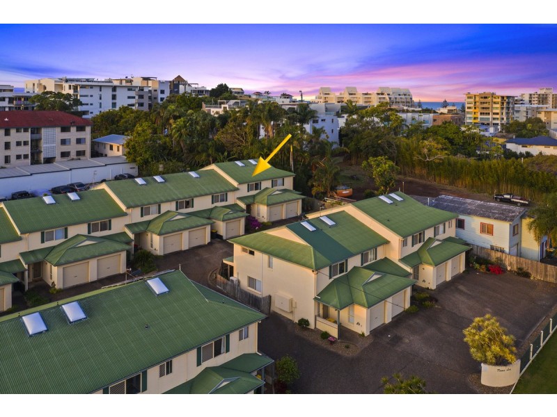 15/56 Meta Street, Mooloolaba QLD 4557
