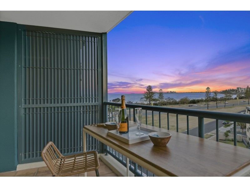 511/102 Alexandra Parade, Alexandra Headland QLD 4572