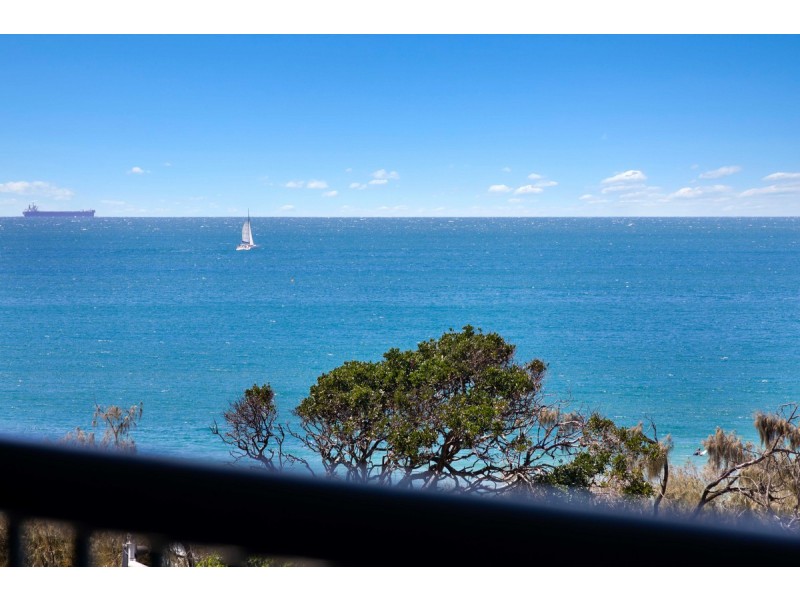 511/102 Alexandra Parade, Alexandra Headland QLD 4572