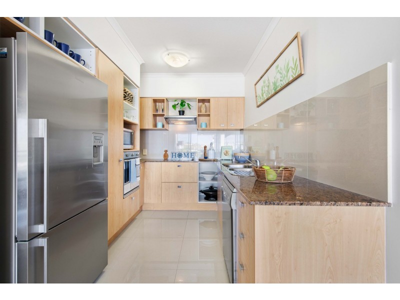 511/102 Alexandra Parade, Alexandra Headland QLD 4572
