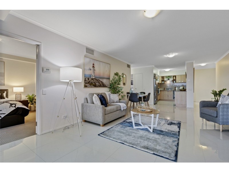 511/102 Alexandra Parade, Alexandra Headland QLD 4572