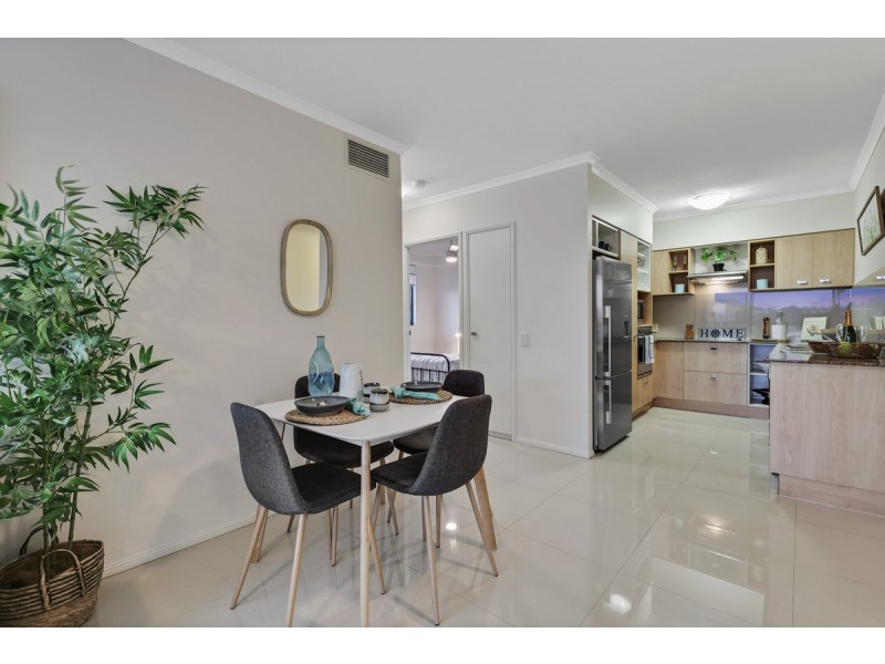 511/102 Alexandra Parade, Alexandra Headland QLD 4572