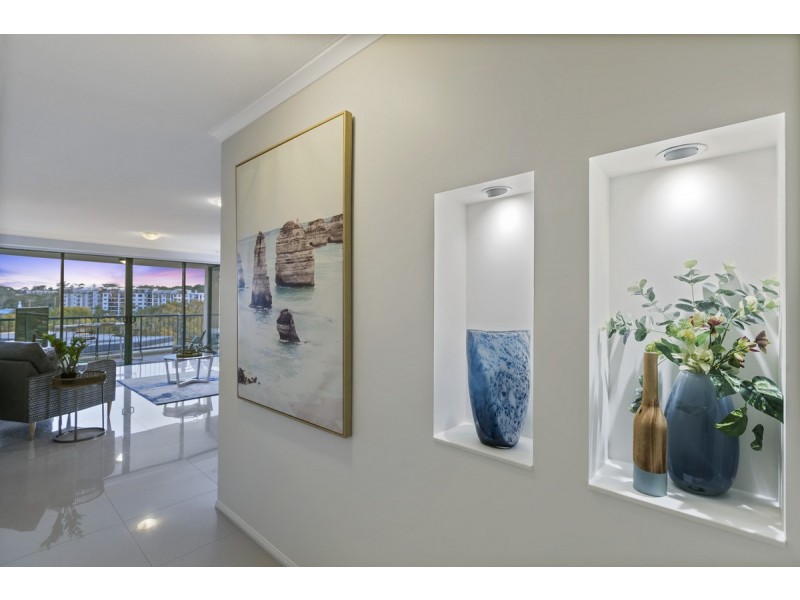 511/102 Alexandra Parade, Alexandra Headland QLD 4572