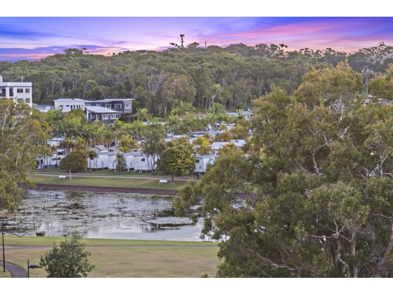 511/102 Alexandra Parade, Alexandra Headland QLD 4572