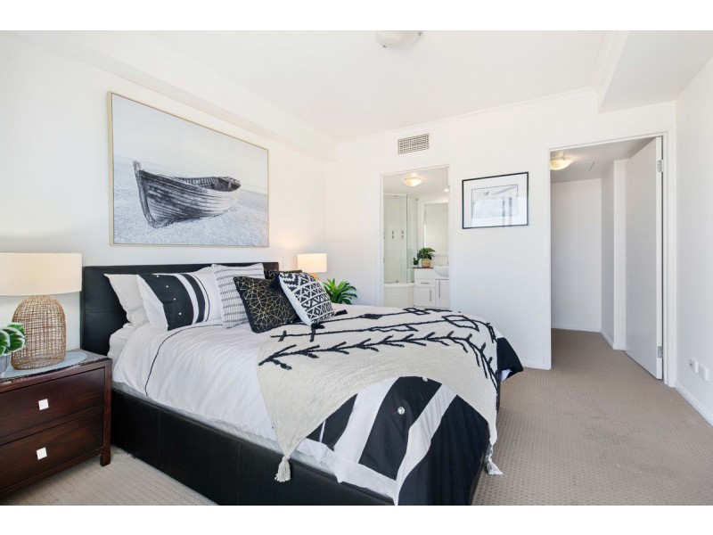 511/102 Alexandra Parade, Alexandra Headland QLD 4572