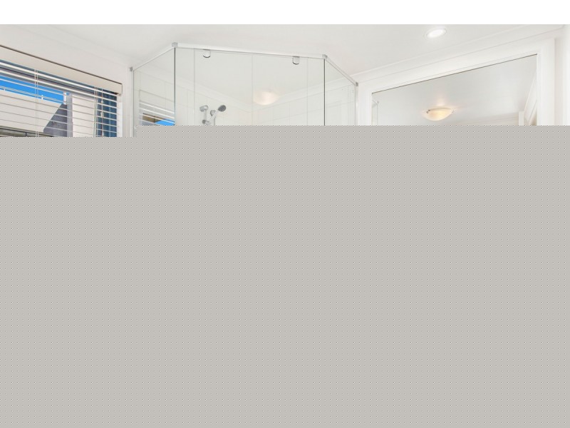 511/102 Alexandra Parade, Alexandra Headland QLD 4572