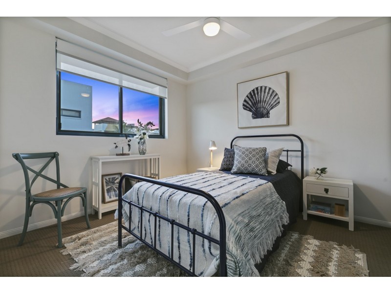 511/102 Alexandra Parade, Alexandra Headland QLD 4572