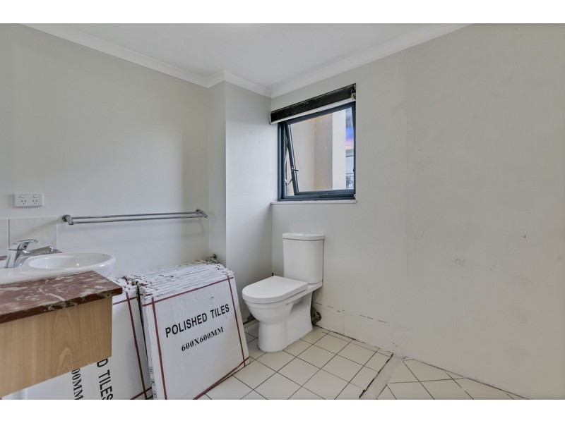 511/102 Alexandra Parade, Alexandra Headland QLD 4572