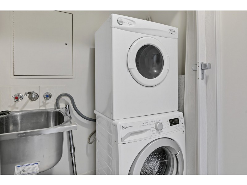 511/102 Alexandra Parade, Alexandra Headland QLD 4572