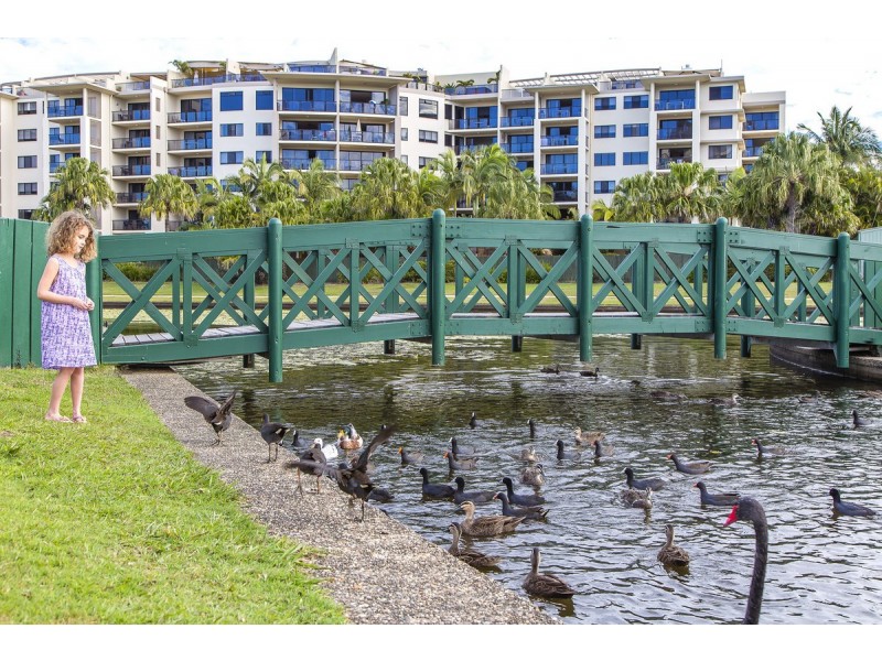 511/102 Alexandra Parade, Alexandra Headland QLD 4572