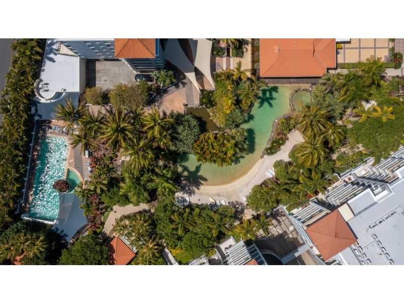 511/102 Alexandra Parade, Alexandra Headland QLD 4572