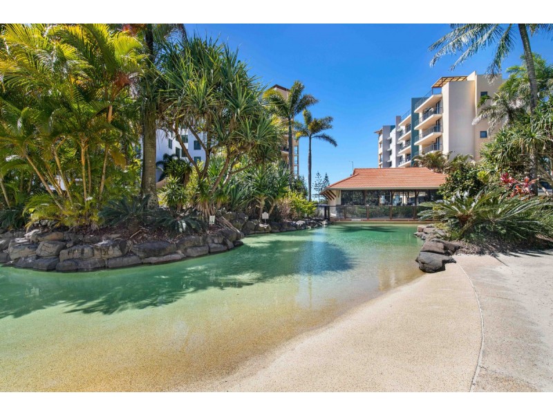 511/102 Alexandra Parade, Alexandra Headland QLD 4572