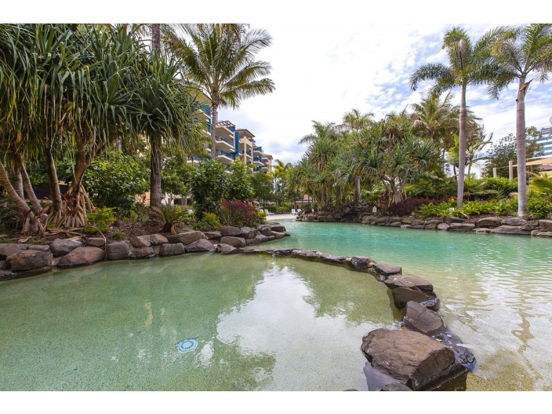 511/102 Alexandra Parade, Alexandra Headland QLD 4572