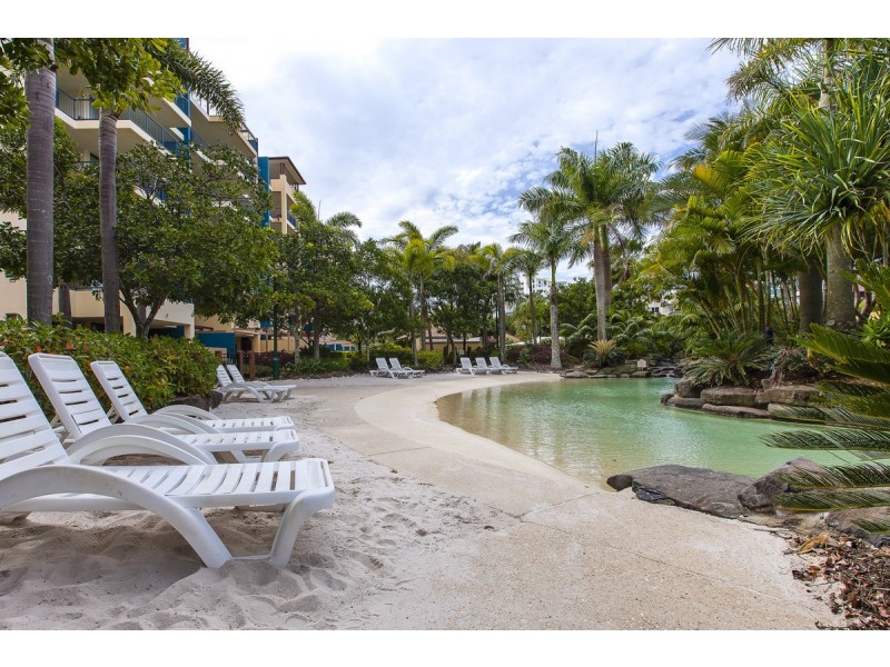 511/102 Alexandra Parade, Alexandra Headland QLD 4572