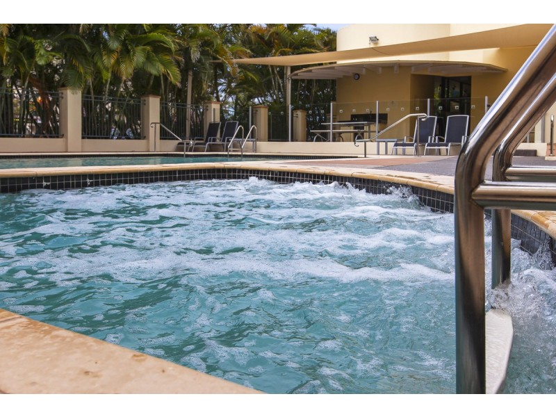 511/102 Alexandra Parade, Alexandra Headland QLD 4572