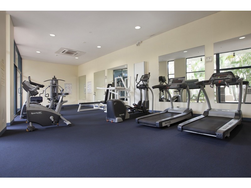 511/102 Alexandra Parade, Alexandra Headland QLD 4572