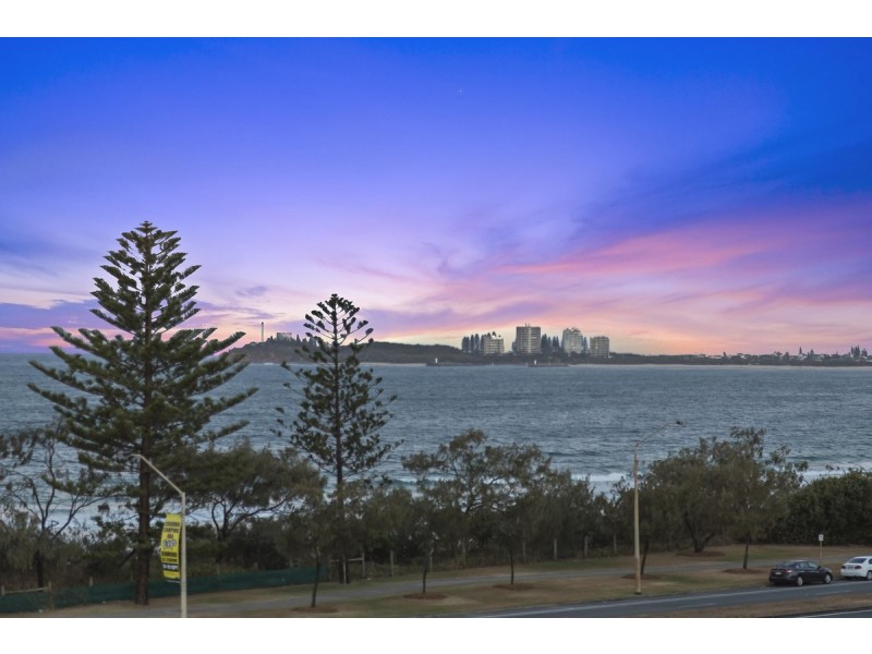 511/102 Alexandra Parade, Alexandra Headland QLD 4572