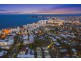6/56 Meta Street, Mooloolaba QLD 4557