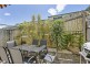 6/56 Meta Street, Mooloolaba QLD 4557
