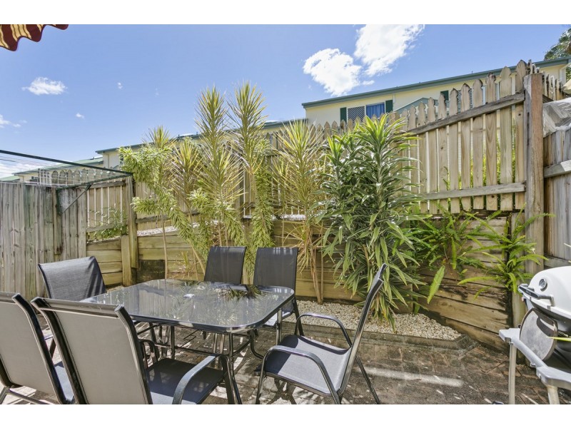 6/56 Meta Street, Mooloolaba QLD 4557