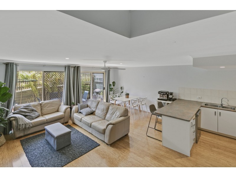 6/56 Meta Street, Mooloolaba QLD 4557