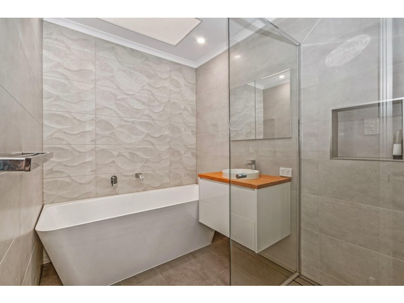 6/56 Meta Street, Mooloolaba QLD 4557
