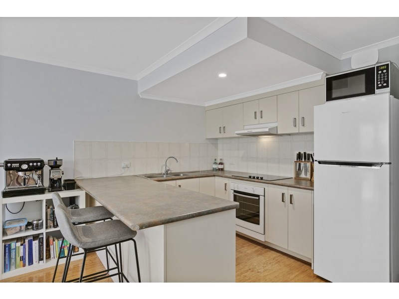 6/56 Meta Street, Mooloolaba QLD 4557