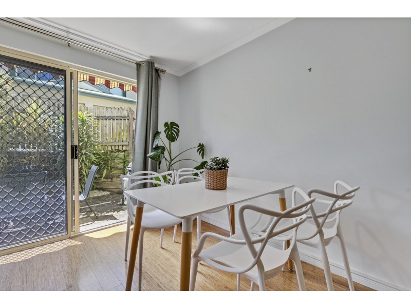 6/56 Meta Street, Mooloolaba QLD 4557