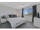 6/56 Meta Street, Mooloolaba QLD 4557