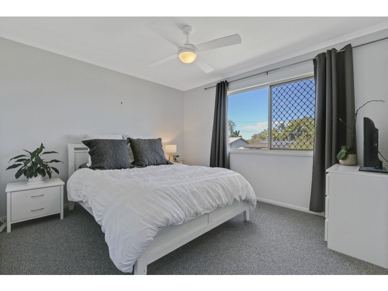 6/56 Meta Street, Mooloolaba QLD 4557