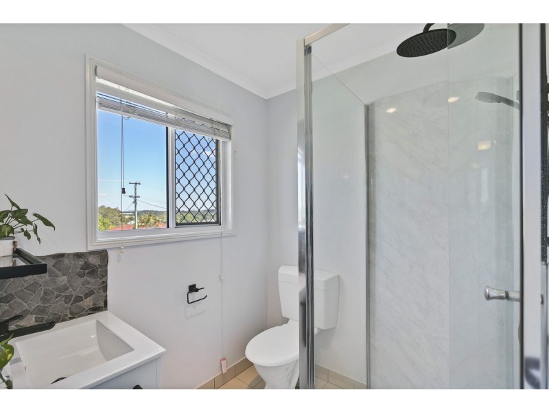 6/56 Meta Street, Mooloolaba QLD 4557